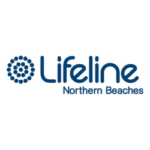 Lifeline Northern Beaches