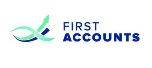 First Accounts Pty Ltd