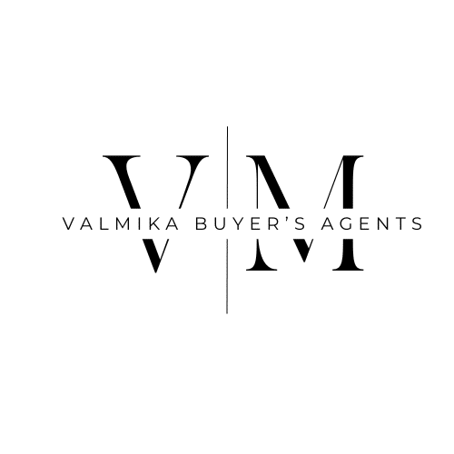 Valmika Property Buyer’s Agents
