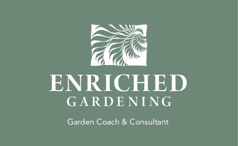 Enriched Gardening