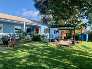 Karuna Montessori School & Preschool Karuna Montessori School & Preschool