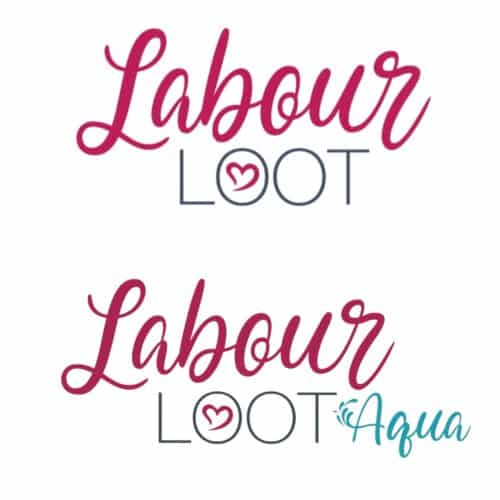 Labour Loot TENS hire & Aquanatal classes