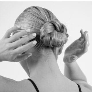 Pointe Hair Company Pointe Hair Company