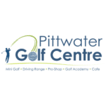 Pittwater Golf Centre