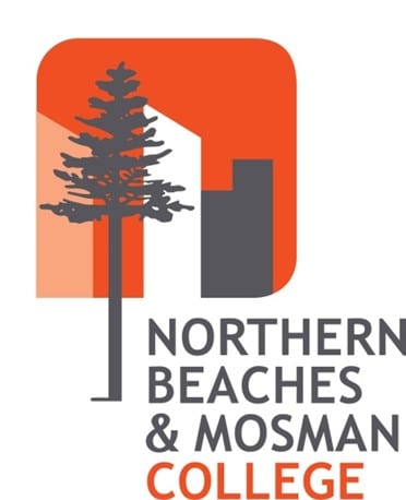 Northern Beaches & Mosman College