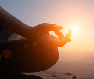 luxe wellness luxe wellness