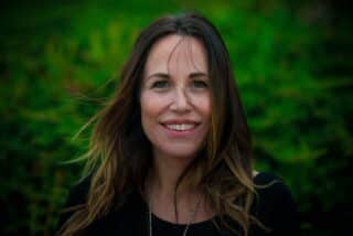 luxe wellness luxe wellness