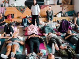 Jaclyn Carlson Jaclyn Carlson