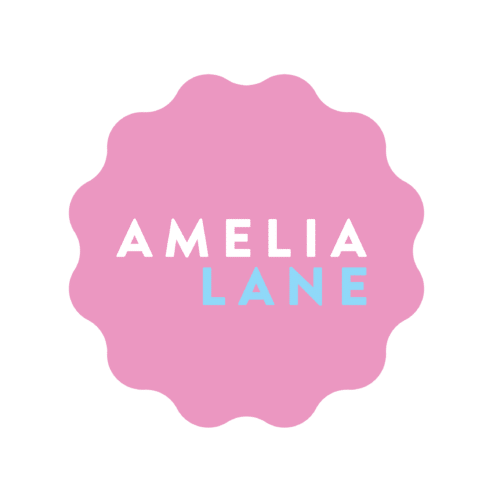 Amelia Lane