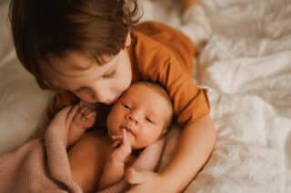 Northern Beaches Baby Photography Northern Beaches Baby Photography