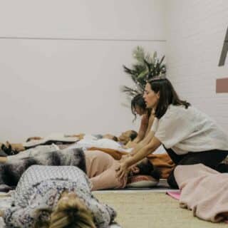 Jaclyn Carlson Jaclyn Carlson