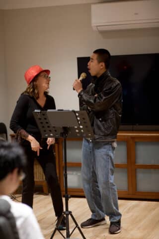 Umbrella School of Music Umbrella School of Music