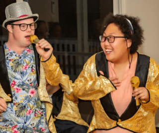 Umbrella School of Music Umbrella School of Music