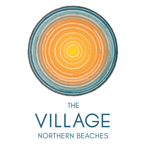 The Village Northern Beaches