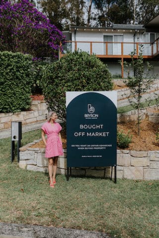 Bryson Buyers Agents Bryson Buyers Agents