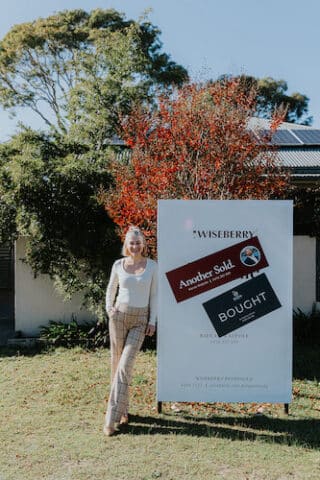 Bryson Buyers Agents Bryson Buyers Agents