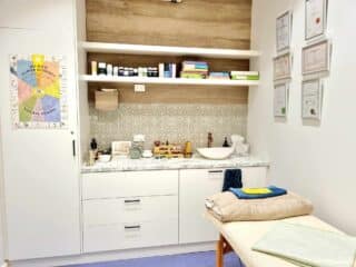 Origin Health and Harmony Clinic Origin Health and Harmony Clinic