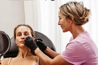 Aesthetics by Janelle Aesthetics by Janelle