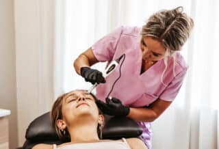 Aesthetics by Janelle Aesthetics by Janelle