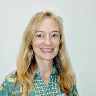 Nina Taylor Nina Taylor