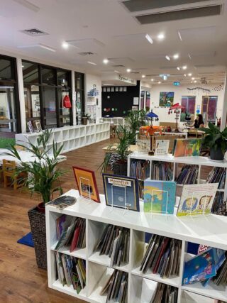 Thinkers.Inq Early Learning