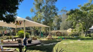 Thinkers.Inq Early Learning