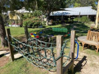 Thinkers.Inq Early Learning