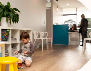 Website LCFC Waiting Room Website LCFC Waiting Room