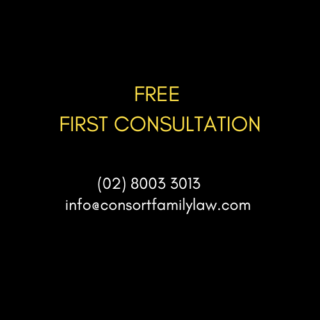 CONTACT US CONTACT US