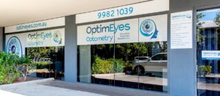 Our practice windows Our practice windows