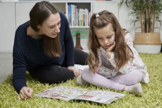 Speech Pathologist Speech Pathologist