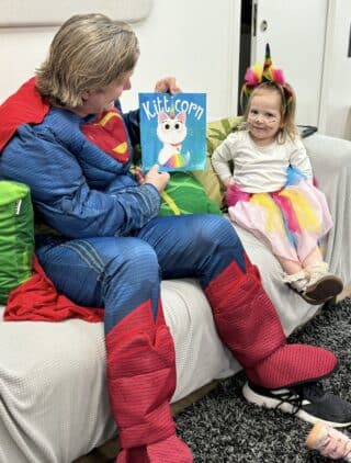 GEM EARLY LEARNING GEM EARLY LEARNING