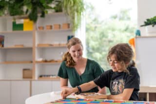 Forestville Montessori School Primary School Education Forestville Montessori School Primary School Education