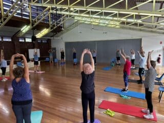 Charlotte C Fitness Charlotte C Fitness