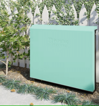 Whole-House Filters Whole-House Filters