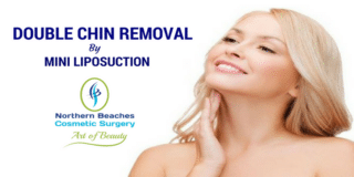 Northern Beaches Cosmetic Surgery Northern Beaches Cosmetic Surgery