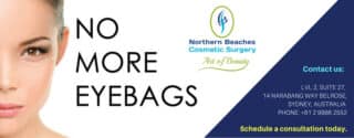 Northern Beaches Cosmetic Surgery Northern Beaches Cosmetic Surgery