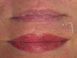 Pink Cloud Studio Pink Cloud Studio