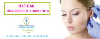 Northern Beaches Cosmetic Surgery Northern Beaches Cosmetic Surgery
