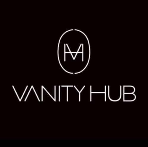 Vanity Hub Vanity Hub