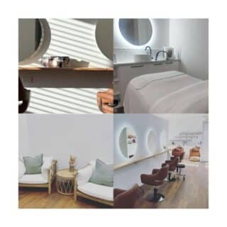 Vanity Hub Vanity Hub