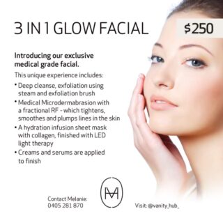 Vanity Hub Vanity Hub