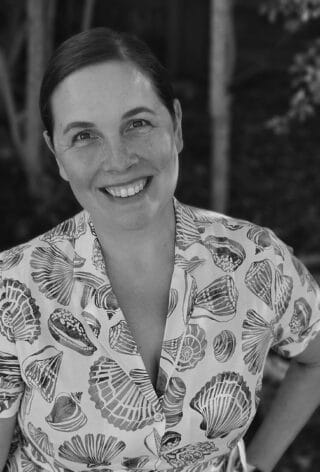 The Audiology Place The Audiology Place