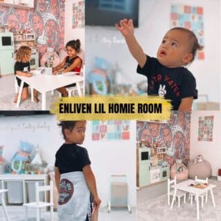 ENLIVEN COACHING GYM ENLIVEN COACHING GYM