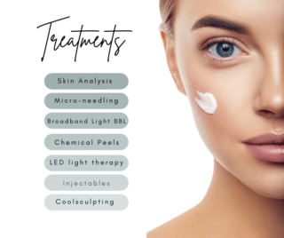 Panacea Skin Clinics Panacea Skin Clinics