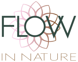 Flow in Nature Flow in Nature