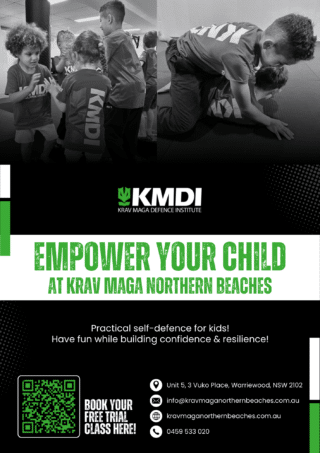 Kids Classes Kids Classes