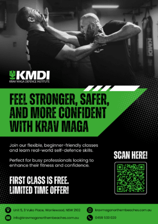 Adults Classes Adults Classes