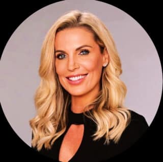 Michelle Grice Cosmetic Nurse Michelle Grice Cosmetic Nurse