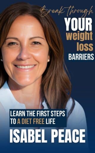 Flow in Nature Flow in Nature